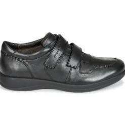 Stonefly SEASON III 3-Homme Derbies & Richelieu