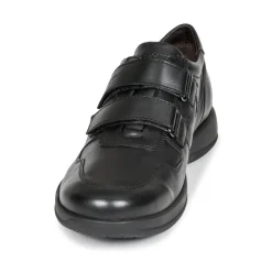 Stonefly SEASON III 3-Homme Derbies & Richelieu