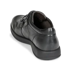 Stonefly SEASON III 3-Homme Derbies & Richelieu