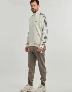 adidas Seasonal Essentials Mélange Pant-Homme Joggings & Survêtements