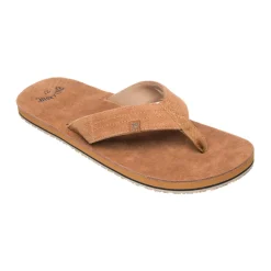 Billabong Seaway-Homme Tongs