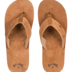 Billabong Seaway-Homme Tongs