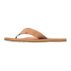 Billabong Seaway-Homme Tongs