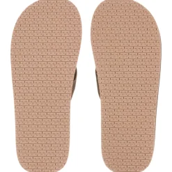 Billabong Seaway-Homme Tongs