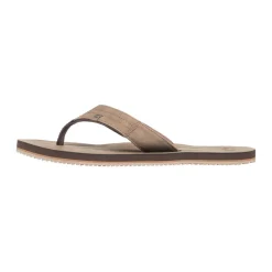 Billabong Seaway-Homme Tongs