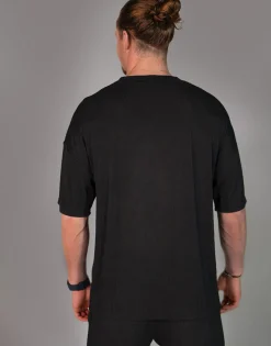 THEAD. SEB SET-Homme Joggings & Survêtements