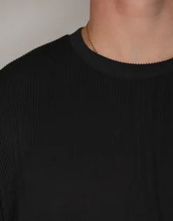 THEAD. SEB SET-Homme Joggings & Survêtements