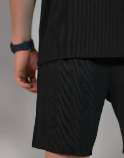 THEAD. SEB SET-Homme Joggings & Survêtements