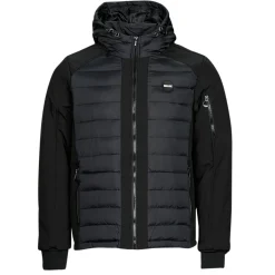 Deeluxe SECTOR-Homme Manteaux