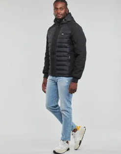 Deeluxe SECTOR-Homme Manteaux