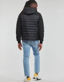 Deeluxe SECTOR-Homme Manteaux