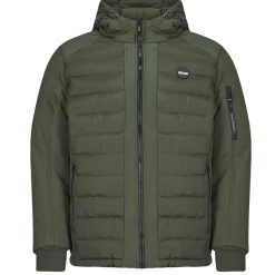 Deeluxe SECTOR-Homme Manteaux