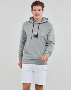 BOSS SEEGER 117-Homme Sweats & Polaires