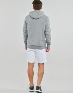 BOSS SEEGER 117-Homme Sweats & Polaires