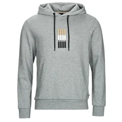 BOSS SEEGER 117-Homme Sweats & Polaires