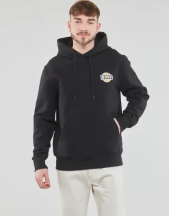 BOSS SEEGER 131-Homme Sweats & Polaires