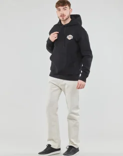 BOSS SEEGER 131-Homme Sweats & Polaires