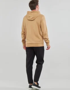 BOSS SEEGER 117-Homme Sweats & Polaires