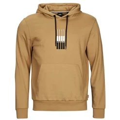 BOSS SEEGER 117-Homme Sweats & Polaires