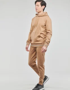 BOSS SEEGER 127-Homme Sweats & Polaires