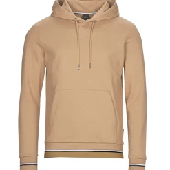 BOSS SEEGER 127-Homme Sweats & Polaires