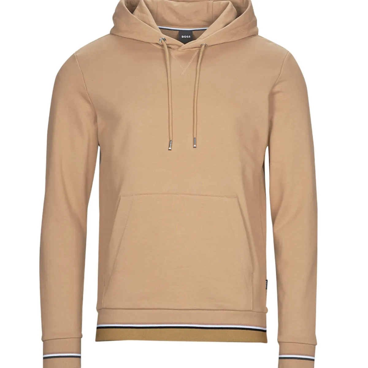 BOSS SEEGER 127-Homme Sweats & Polaires