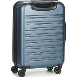 DELSEY PARIS SEGUR 2.0 CAB SL 4DR 55CM-Homme Valises