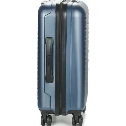 DELSEY PARIS SEGUR 2.0 CAB SL 4DR 55CM-Homme Valises