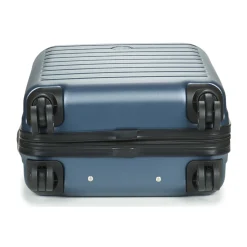 DELSEY PARIS SEGUR 2.0 CAB SL 4DR 55CM-Homme Valises