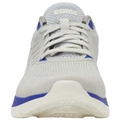 K-Swiss Selby-Homme Sport Indoor