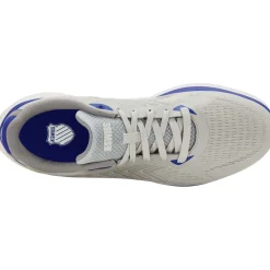 K-Swiss Selby-Homme Sport Indoor
