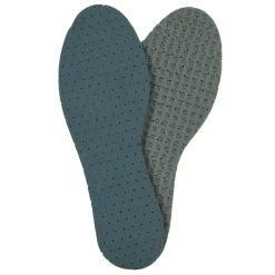 Famaco Semelle easy latex-Homme Football|Randonnée