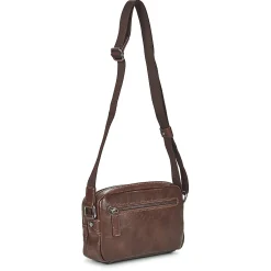 Wylson SEOUL-Homme Pochettes / Sacoches