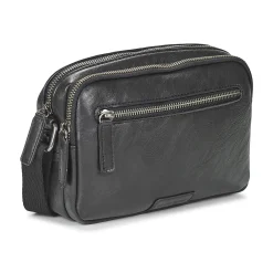 Wylson SEOUL-Homme Pochettes / Sacoches