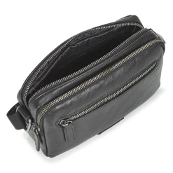 Wylson SEOUL-Homme Pochettes / Sacoches