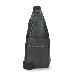 Wylson SEOUL-Homme Pochettes / Sacoches