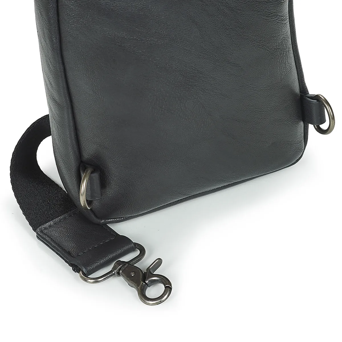 Wylson SEOUL-Homme Pochettes / Sacoches