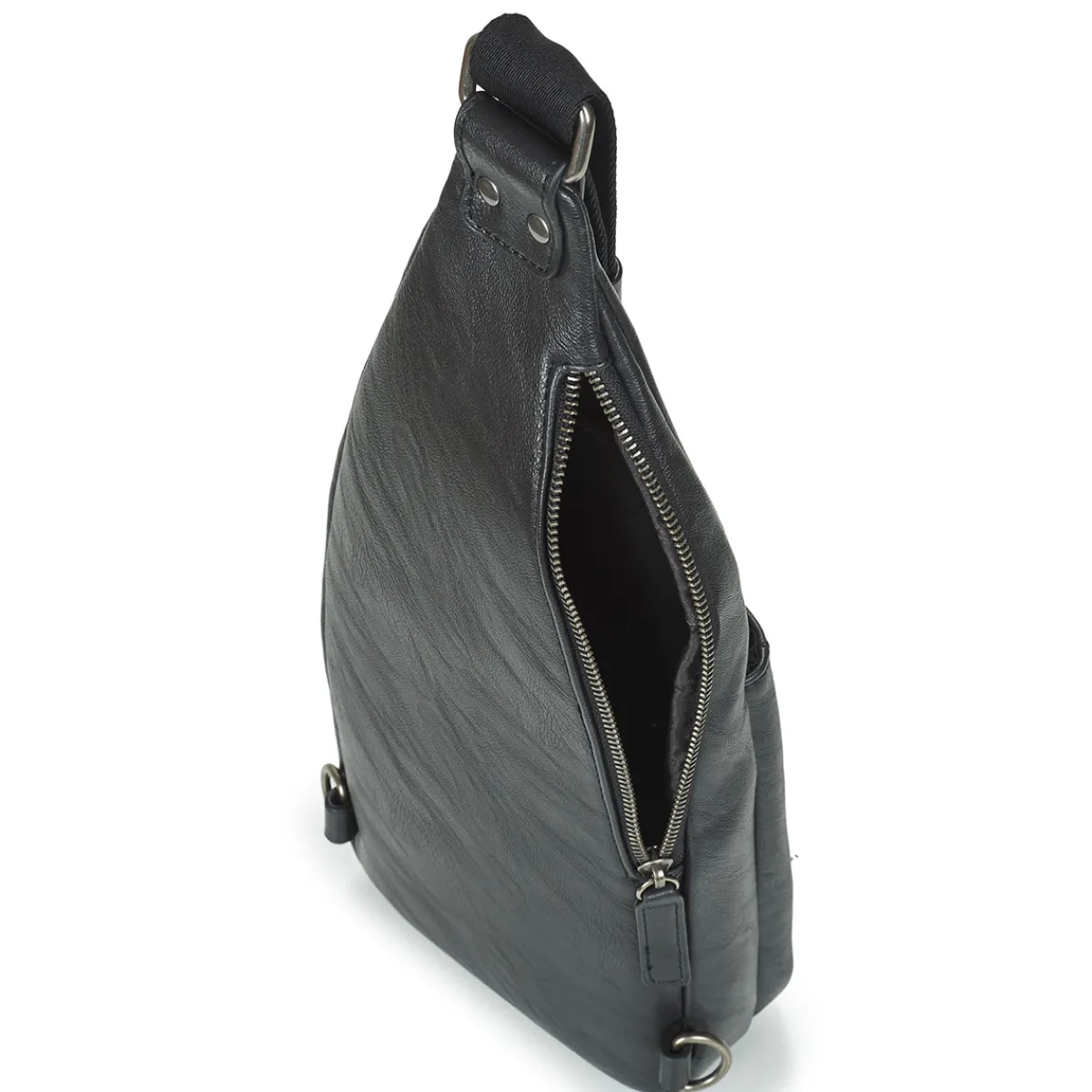 Wylson SEOUL-Homme Pochettes / Sacoches