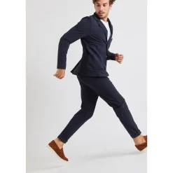 1789 Cala SERGE LESCADA-Homme Pantalons