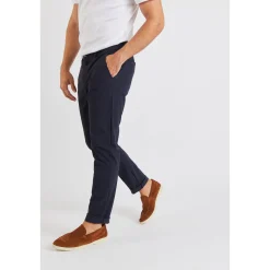 1789 Cala SERGE LESCADA-Homme Pantalons