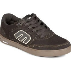 Etnies SERIN MICHELIN-Homme Skate