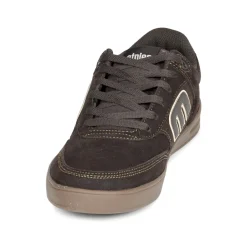 Etnies SERIN MICHELIN-Homme Skate