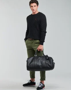 Polo Ralph Lauren SERINA-Homme Pulls & Gilets