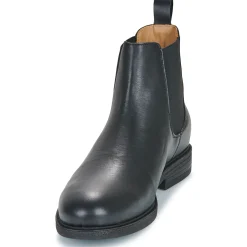 Carlington SERRON-Homme Bottines / Boots