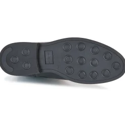 Carlington SERRON-Homme Bottines / Boots