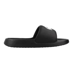 Lacoste SERVE SLIDE 1.0-Homme Mules / Sabots