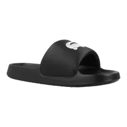 Lacoste SERVE SLIDE 1.0-Homme Mules / Sabots