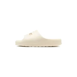 Lacoste SERVE SLIDE 2.0-Homme Sandales Et Nu-Pieds
