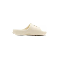 Lacoste SERVE SLIDE 2.0-Homme Sandales Et Nu-Pieds