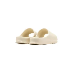 Lacoste SERVE SLIDE 2.0-Homme Sandales Et Nu-Pieds